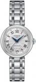 Tissot Bellissima Automatic Ladies Silver Watch T126.207.11.013.00